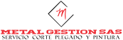 Metal Gestion